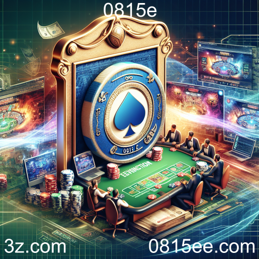 A Era dos Jogos Multijogador: Conexões e Competição em Tempo Real