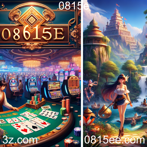 Explorando o Universo dos Jogos RPG